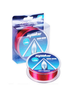 Kali Kunnan Spike 0.18mm 2000m